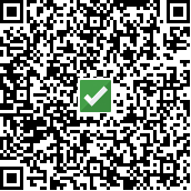 Healthcare Providers Similar to 1851894489 NPI Number | NPI Registry | www.DataLabs.Health