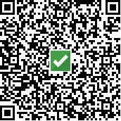 Healthcare Providers Similar to 1851894547 NPI Number | NPI Registry | www.DataLabs.Health