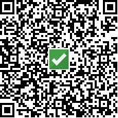 Healthcare Providers Similar to 1851894596 NPI Number | NPI Registry | www.DataLabs.Health