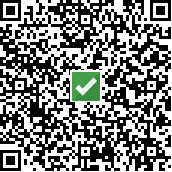 Healthcare Providers Similar to 1851895197 NPI Number | NPI Registry | www.DataLabs.Health