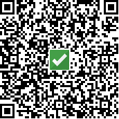 Healthcare Providers Similar to 1851895486 NPI Number | NPI Registry | www.DataLabs.Health