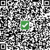 Healthcare Providers Similar to 1851895890 NPI Number | NPI Registry | www.DataLabs.Health