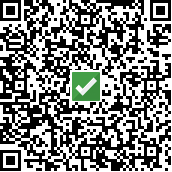 Healthcare Providers Similar to 1851896260 NPI Number | NPI Registry | www.DataLabs.Health