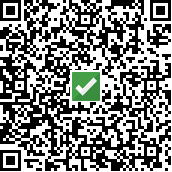 Healthcare Providers Similar to 1851896302 NPI Number | NPI Registry | www.DataLabs.Health