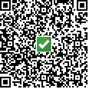 Healthcare Providers Similar to 1851896385 NPI Number | NPI Registry | www.DataLabs.Health