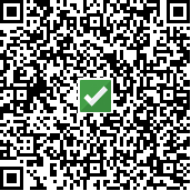 Healthcare Providers Similar to 1851896401 NPI Number | NPI Registry | www.DataLabs.Health