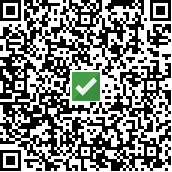 Healthcare Providers Similar to 1851896567 NPI Number | NPI Registry | www.DataLabs.Health