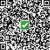 Healthcare Providers Similar to 1851896765 NPI Number | NPI Registry | www.DataLabs.Health