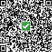 Healthcare Providers Similar to 1851896799 NPI Number | NPI Registry | www.DataLabs.Health