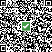 Healthcare Providers Similar to 1851896856 NPI Number | NPI Registry | www.DataLabs.Health