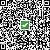 Healthcare Providers Similar to 1851896948 NPI Number | NPI Registry | www.DataLabs.Health