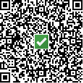 Healthcare Providers Similar to 1851897201 NPI Number | NPI Registry | www.DataLabs.Health