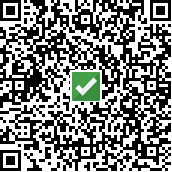 Healthcare Providers Similar to 1851897342 NPI Number | NPI Registry | www.DataLabs.Health