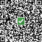 Healthcare Providers Similar to 1851897680 NPI Number | NPI Registry | www.DataLabs.Health