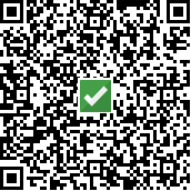 Healthcare Providers Similar to 1851897805 NPI Number | NPI Registry | www.DataLabs.Health