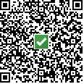 Healthcare Providers Similar to 1851897912 NPI Number | NPI Registry | www.DataLabs.Health