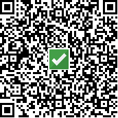 Healthcare Providers Similar to 1851898928 NPI Number | NPI Registry | www.DataLabs.Health