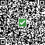 Healthcare Providers Similar to 1851898969 NPI Number | NPI Registry | www.DataLabs.Health