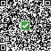 Healthcare Providers Similar to 1851898985 NPI Number | NPI Registry | www.DataLabs.Health