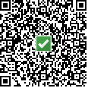 Healthcare Providers Similar to 1851899199 NPI Number | NPI Registry | www.DataLabs.Health