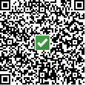 Healthcare Providers Similar to 1851899330 NPI Number | NPI Registry | www.DataLabs.Health