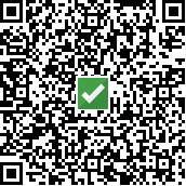 Healthcare Providers Similar to 1851899686 NPI Number | NPI Registry | www.DataLabs.Health