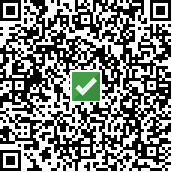 Healthcare Providers Similar to 1851899751 NPI Number | NPI Registry | www.DataLabs.Health