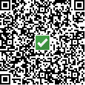 Healthcare Providers Similar to 1851899843 NPI Number | NPI Registry | www.DataLabs.Health