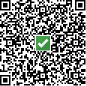 Healthcare Providers Similar to 1851900047 NPI Number | NPI Registry | www.DataLabs.Health