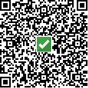 Healthcare Providers Similar to 1851900864 NPI Number | NPI Registry | www.DataLabs.Health