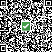 Healthcare Providers Similar to 1851900971 NPI Number | NPI Registry | www.DataLabs.Health