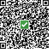 Healthcare Providers Similar to 1851901508 NPI Number | NPI Registry | www.DataLabs.Health