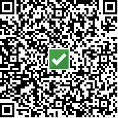 Healthcare Providers Similar to 1851902118 NPI Number | NPI Registry | www.DataLabs.Health