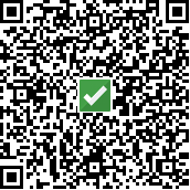 Healthcare Providers Similar to 1851902266 NPI Number | NPI Registry | www.DataLabs.Health