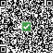 Healthcare Providers Similar to 1851902290 NPI Number | NPI Registry | www.DataLabs.Health