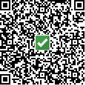 Healthcare Providers Similar to 1851902506 NPI Number | NPI Registry | www.DataLabs.Health