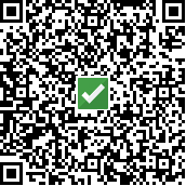 Healthcare Providers Similar to 1851902902 NPI Number | NPI Registry | www.DataLabs.Health