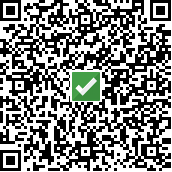 Healthcare Providers Similar to 1851903249 NPI Number | NPI Registry | www.DataLabs.Health