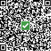 Healthcare Providers Similar to 1851904114 NPI Number | NPI Registry | www.DataLabs.Health