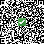 Healthcare Providers Similar to 1851904239 NPI Number | NPI Registry | www.DataLabs.Health