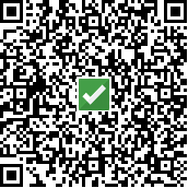 Healthcare Providers Similar to 1851904262 NPI Number | NPI Registry | www.DataLabs.Health