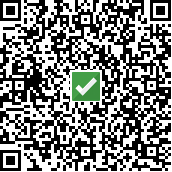 Healthcare Providers Similar to 1851904551 NPI Number | NPI Registry | www.DataLabs.Health