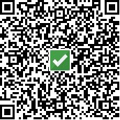 Healthcare Providers Similar to 1851905327 NPI Number | NPI Registry | www.DataLabs.Health