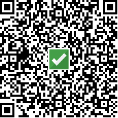 Healthcare Providers Similar to 1851905368 NPI Number | NPI Registry | www.DataLabs.Health