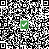 Healthcare Providers Similar to 1851905970 NPI Number | NPI Registry | www.DataLabs.Health