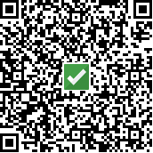 Healthcare Providers Similar to 1851907489 NPI Number | NPI Registry | www.DataLabs.Health