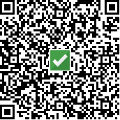 Healthcare Providers Similar to 1851907521 NPI Number | NPI Registry | www.DataLabs.Health