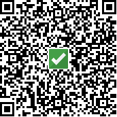 Healthcare Providers Similar to 1851907737 NPI Number | NPI Registry | www.DataLabs.Health