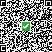 Healthcare Providers Similar to 1851907893 NPI Number | NPI Registry | www.DataLabs.Health