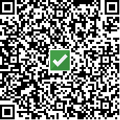 Healthcare Providers Similar to 1851907950 NPI Number | NPI Registry | www.DataLabs.Health